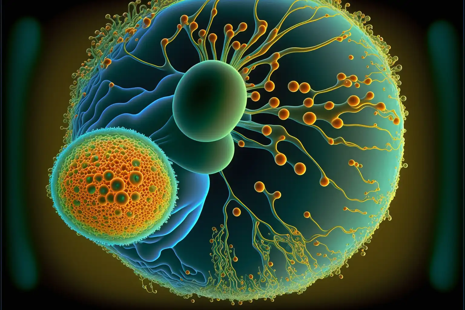 その他 Human Embryonic Stem Cell: An Introduction to the Science and Therapeutic Potential Human Embryonic Stem Cell - an overview | ScienceDirect Topics